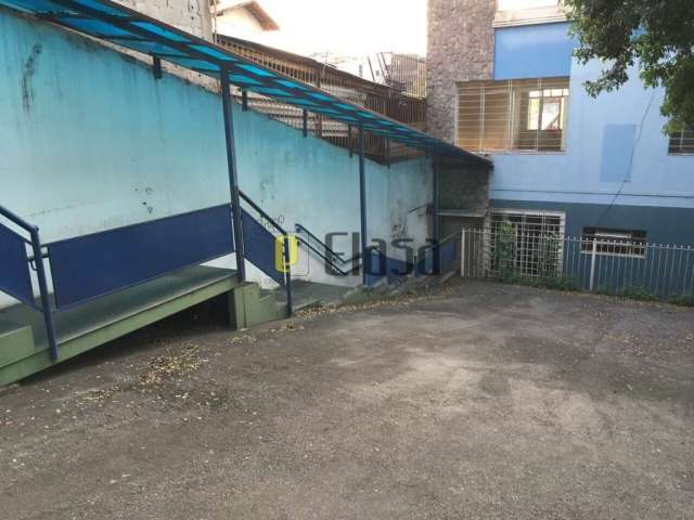 Casa comercial para alugar na Estrada de Itapecerica, 6240, Jardim Vista Linda, São Paulo, 355 m2 por R$ 11.000