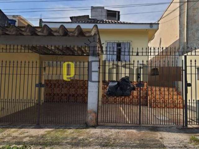 Casa à venda na Rua Manoel Duarte Oliveira, 52, Capão Redondo, São Paulo, 125 m2 por R$ 410.000