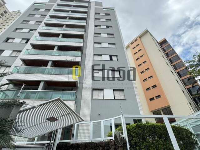 Cobertura com 3 quartos à venda na Avenida Doutor Guilherme Dumont Vilares, 2000, Jardim Londrina, São Paulo, 95 m2 por R$ 580.000