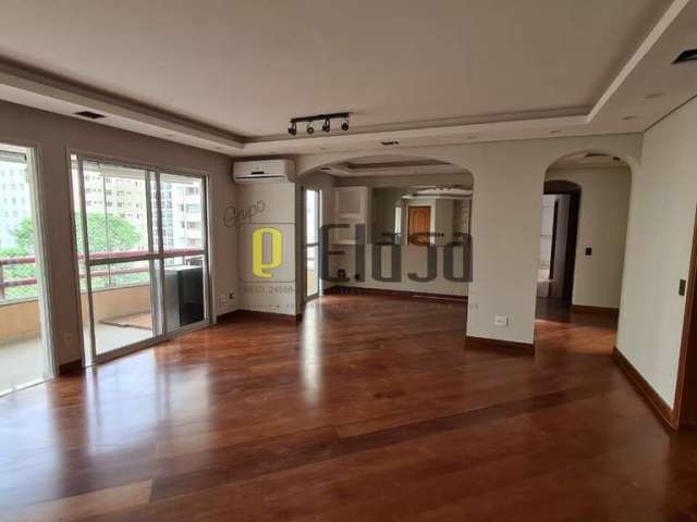 Cobertura com 3 quartos à venda na Avenida Damasceno Vieira, 1080, Vila Mascote, São Paulo, 155 m2 por R$ 1.600.000