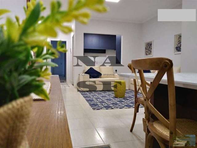 Apartamento à Venda, Cidade Jardim, Caraguatatuba, SP