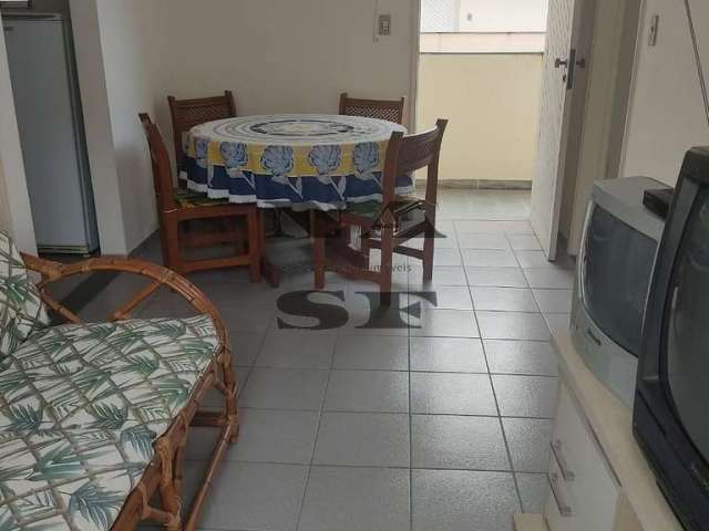 Apartamento à venda,  2 dormitórios Martim de Sá, Caraguatatuba, SP