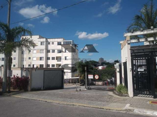 Apartamento à venda, Jardim América, São José dos Campos, SP