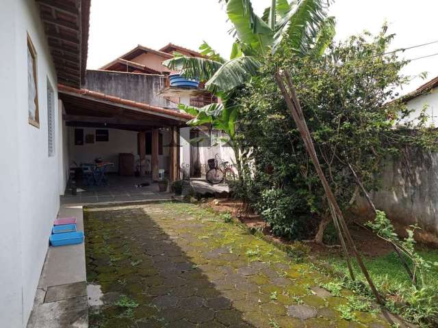 Casa à venda, térrea  3 suítes,  Estrela D'Alva, Caraguatatuba, SP