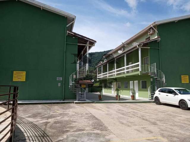 Casa térrea em Condominio à venda, praia da Maranduba, Ubatuba, SP