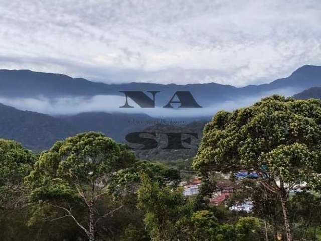 Excelente Terreno à venda, Balneário Gardem Mar, Caraguatatuba, SP