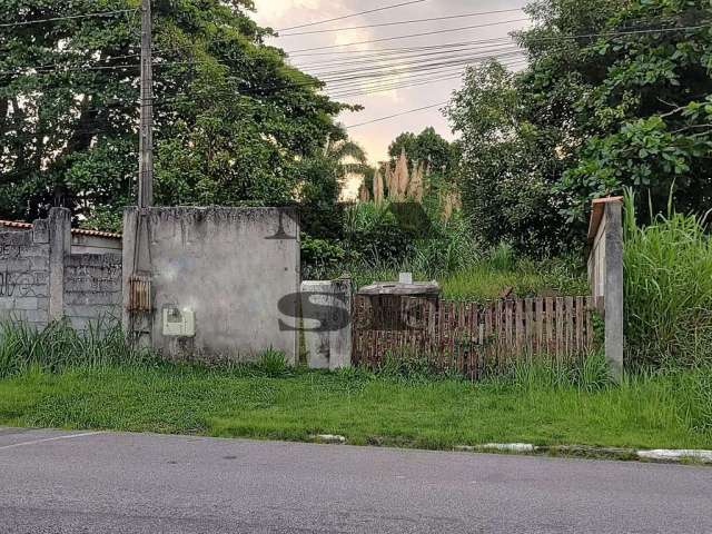 Excelente terreno comercial ou residencial à venda na avenida da praia, Porto Novo, Caraguatatuba,