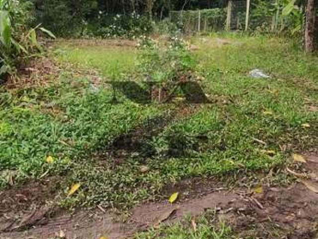 Excelente Terreno à venda no Portal Patrimonium, Massaguaçu, Caraguatatuba, SP