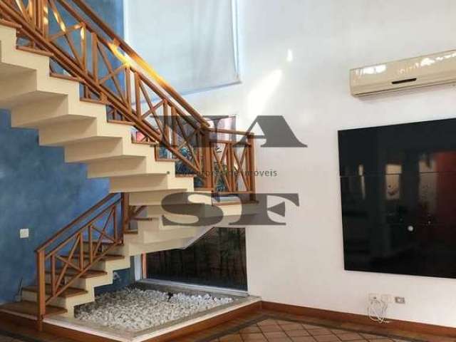 Sobrado à venda 3 Quartos, 3 Suites, 3 Vagas, 329.4M², Prainha, Caraguatatuba - SP