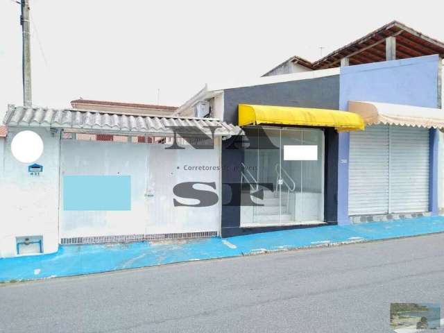 Sobrado à venda 3 Quartos, 9 Vagas, 300M², Centro, Caraguatatuba - SP