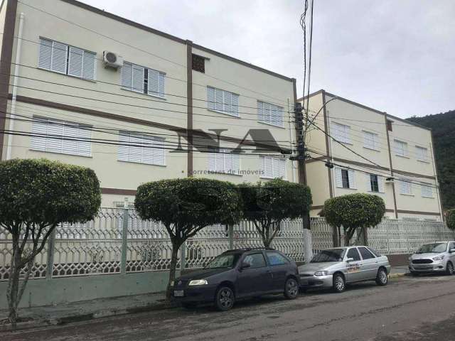 Apartamento à venda, Sumaré, Caraguatatuba, SP - 200 metros da praia