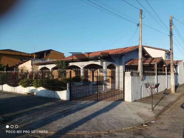 Casa à venda, Indaiá, Caraguatatuba, SP