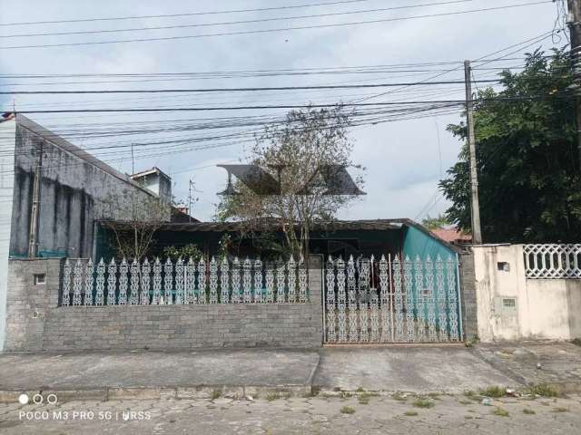 Casa para Locação Comercial , Jardim Primavera, Caraguatatuba, SP