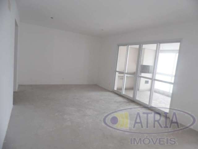 Apartamento Ed. reserva Ecoville