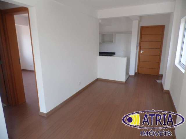 Apartmaento 2 quartos ( 1 suite ) 99 m2 - aquec. gas, churrasqueira sacada, semi-novo, taxa cond. r$ 380,00