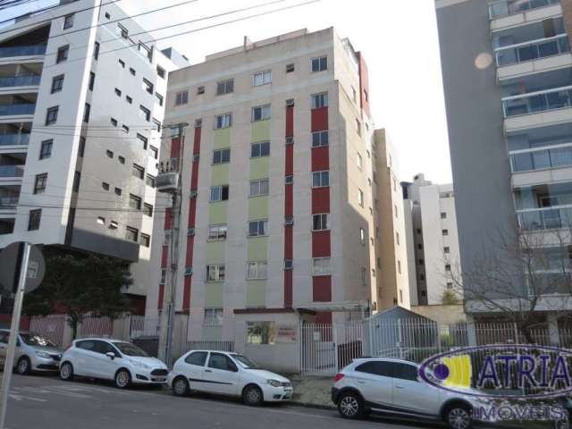 Apartamento com 2 quartos  para alugar, 57.00 m2 por R$2450.00  - Agua Verde - Curitiba/PR