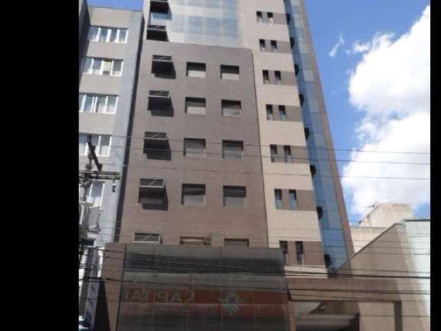 Predio Comercial para alugar, 3300.00 m2 por R$65000.00  - Centro - Curitiba/PR