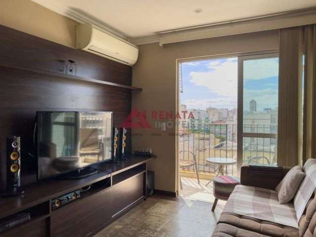 Vila Isabel | Apartamento 2 quartos