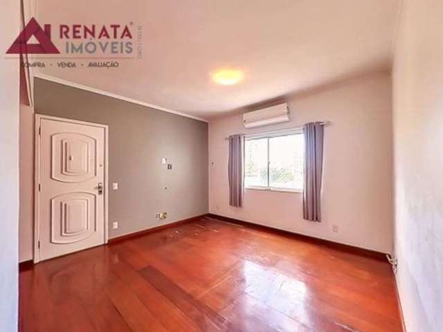 Apartamento para venda 63m2 com 2 quartos em Grajaú - Rio de Janeiro - RJ