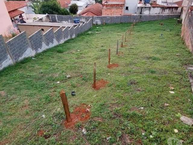 Oportunidade!terreno em itapeva sul de minas gerais !