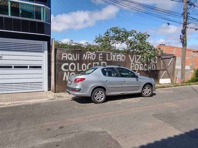 Terreno alvarenga - são bernardo do campo sp