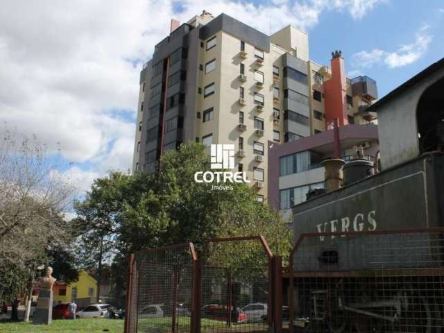 Apartamento 3 dormitórios à venda Nossa Senhora de Fátima Santa Maria/RS