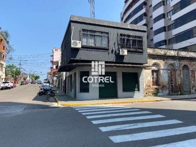 Sala Comercial para locação no Bairro  Nsª Srª da Medianeira