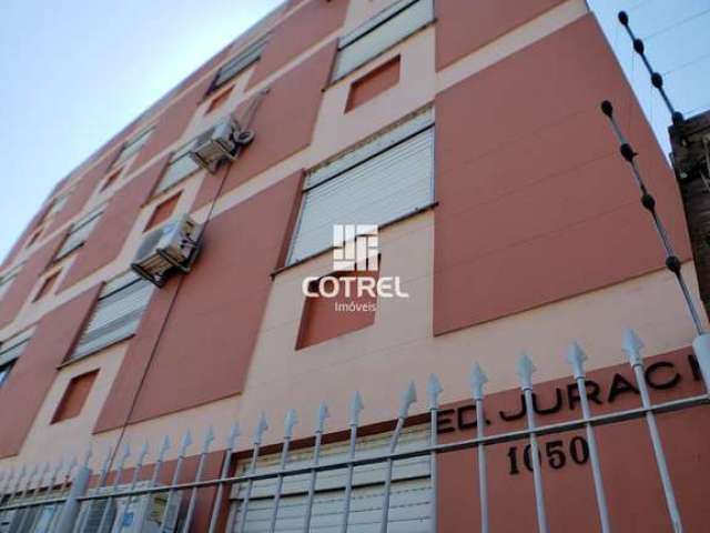 Apartamento 2 dormitórios no Bairro Noal localizado na cidade de Santa Maria/RS