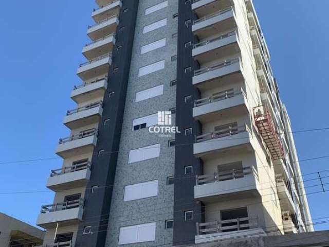 Loja comercial térrea com 2 vagas de garagem no Residencial Lord Byron