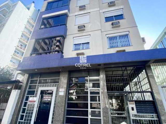 Loja 216 m² localizada no Bairro Centro na cidade de Santa Maria - RS