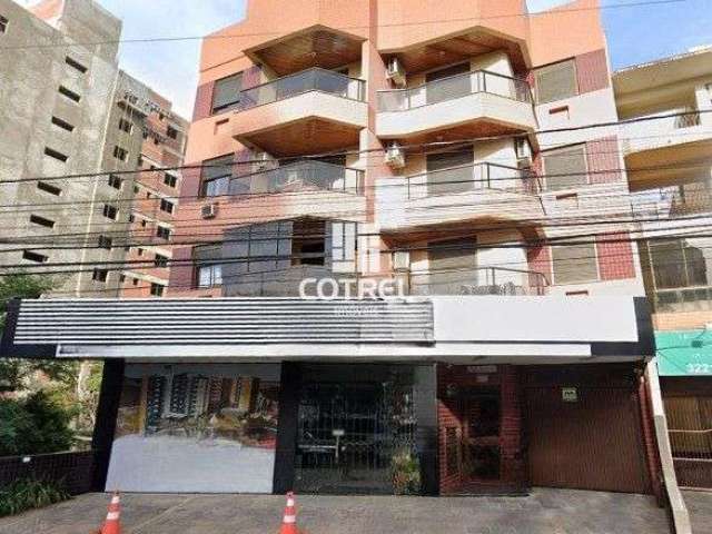 Loja Comercial com 560 m² para locação situada na Avenida Medianeira no Bairro N