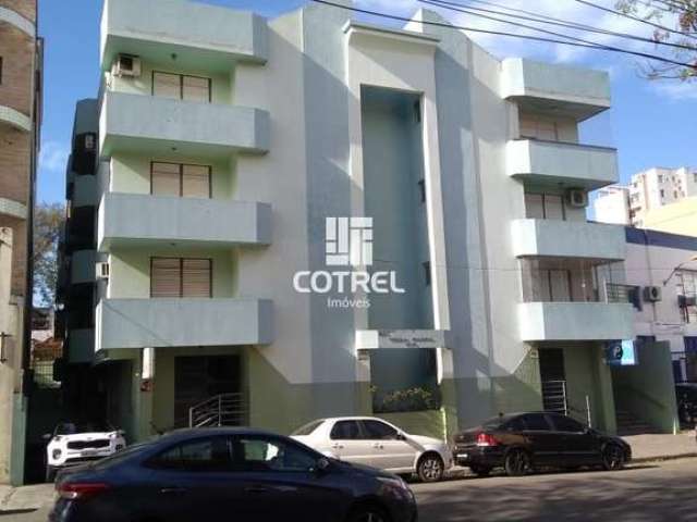 Apartamento para venda no Edifício Villa Padoa situado na Rua Vale Machado no Ba