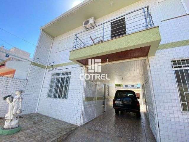 Apartamento para locação com 1 dormitório, 1 banheiro social situado no Bairro C