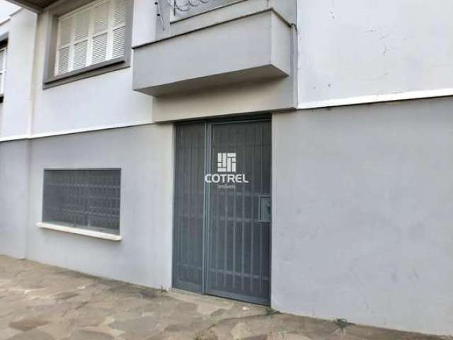 Sala comercial 20m² localizada no bairro Nossa Senhora das Dores na cidade de Sa