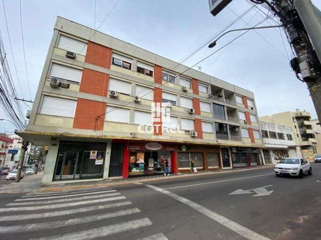 Apartamento 3 dormitórios  + dependência de empregada completa,  1 vaga de garag