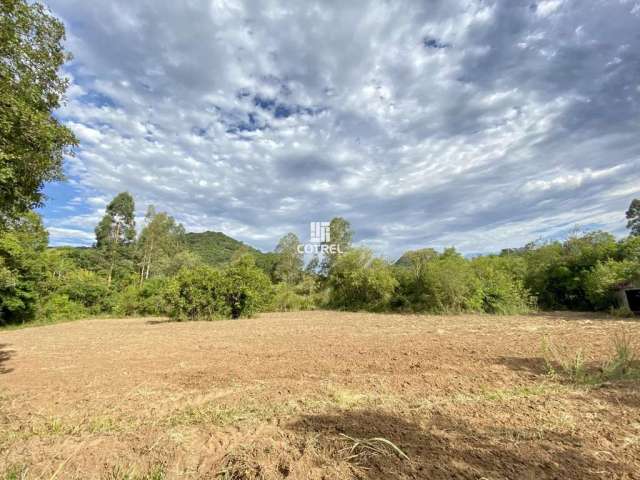 Chácara com 22 hectares localizado no distrito de Arroio Grande em Santa Maria/R