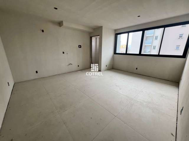 Sala Comercial para venda 39,63 m² situada no Bairro Camobi na cidade de Santa M