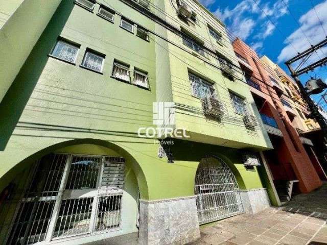 Loja Comercial para venda e locação 25 m² situada no Bairro Centro na cidade de