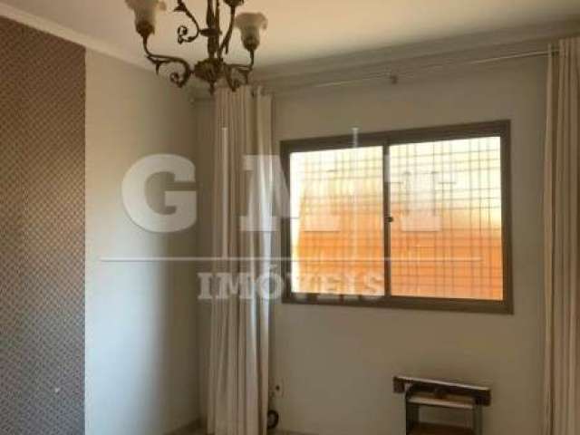 Apartamento - Ribeirão Preto - Jardim Sumaré - Região Sul