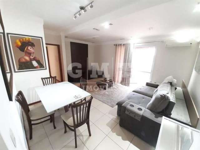 Apartamento - Ribeirão Preto - Jardim Paulista - Região Leste