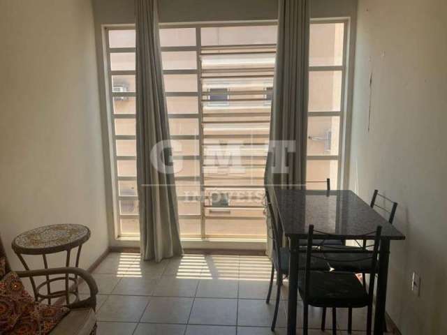 Apartamento - Ribeirão Preto - Vila Ana Maria - Região Sul