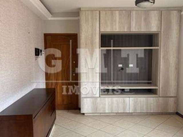 Apartamento - Ribeirão Preto - Jardim Paulista - Região Leste