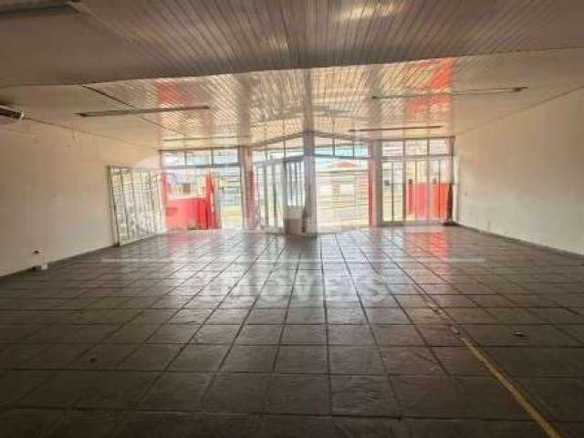 Sala Comercial - Ribeirão Preto - Jardim Paulistano - Região Leste