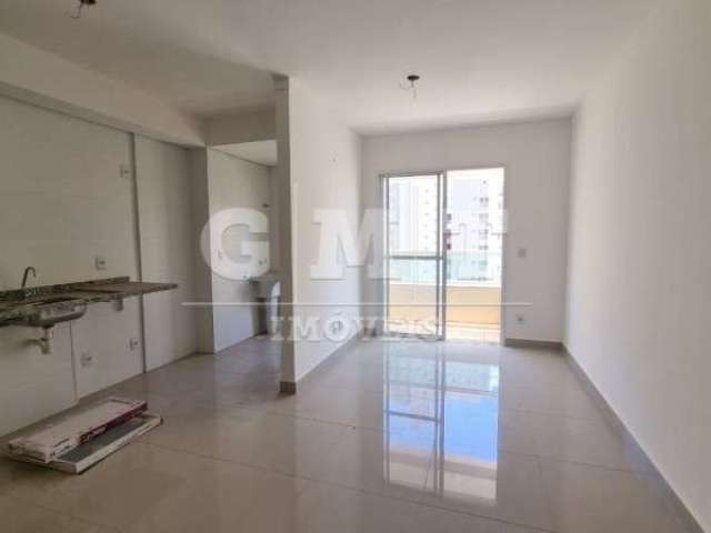 Apartamento - Ribeirão Preto - Nova Aliança - Região Sul