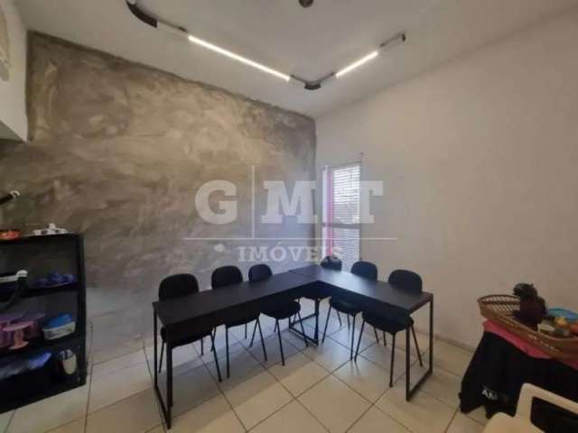 Sala Comercial - Ribeirão Preto - Vila Seixas - Região Central