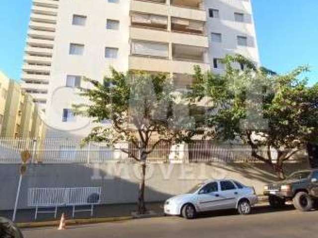 Apartamento - Ribeirão Preto - Jardim Irajá