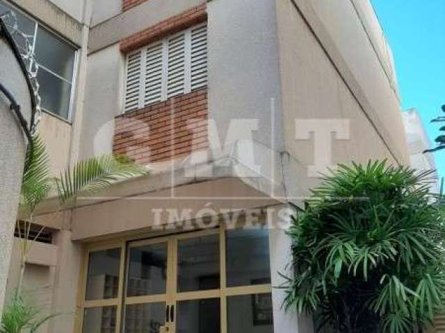 Apartamento - Ribeirão Preto - Jardim Paulistano