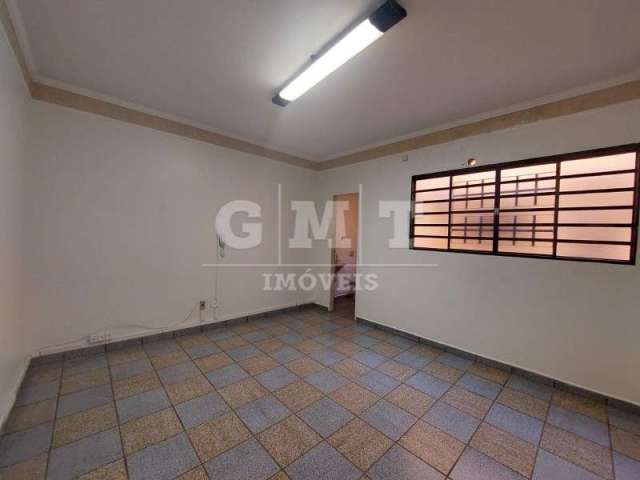 Sala Comercial - Ribeirão Preto - Nova Ribeirânia - Região Sul