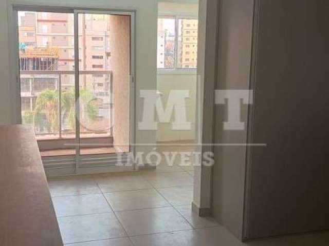 Apartamento - Ribeirão Preto - Ribeirânia - Região Sul