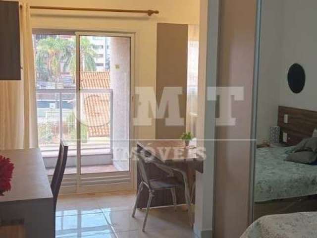 Apartamento - Ribeirão Preto - Ribeirânia - Região Sul